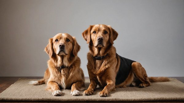 Naviguer le deuil animalier : conseils et soutien essentiels